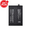 AMPLUS Replacement Battery 4880mAh for OPPO K10 Pro / 1+Ace 2 V 5G / 1+ Nord 3 5G