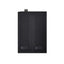 AMPLUS Replacement Battery 4880mAh for OPPO K10 Pro / 1+Ace 2 V 5G / 1+ Nord 3 5G