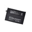 AMPLUS Replacement Battery 4880mAh for OPPO K10 Pro / 1+Ace 2 V 5G / 1+ Nord 3 5G