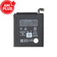 AMPLUS Replacement Battery 4835mAh for Google Pixel 10