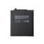 AMPLUS Replacement Battery 4707mAh for Google Pixel 10 Pro