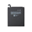 AMPLUS Replacement Battery 4835mAh for Google Pixel 10