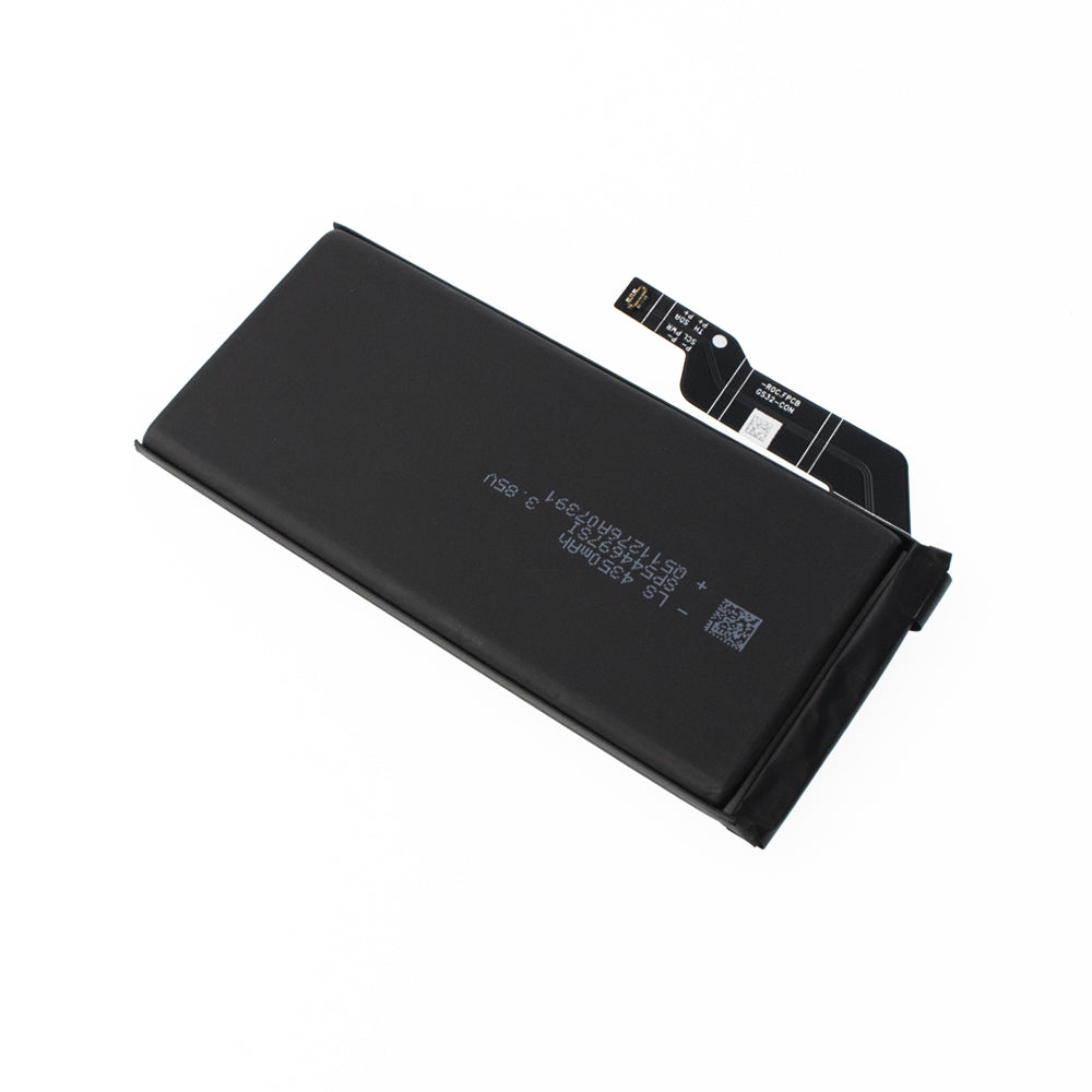AMPLUS Replacement Battery 4410mAh for Google Pixel 6a
