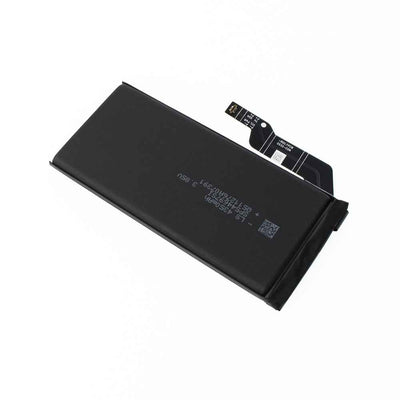 AMPLUS Replacement Battery 4410mAh for Google Pixel 6a