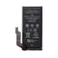 AMPLUS Replacement Battery 4410mAh for Google Pixel 6a