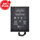 AMPLUS Replacement Main Battery 3267mAh for Google Pixel Fold - MyMobile