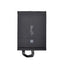 AMPLUS Replacement Main Battery 3267mAh for Google Pixel Fold - MyMobile