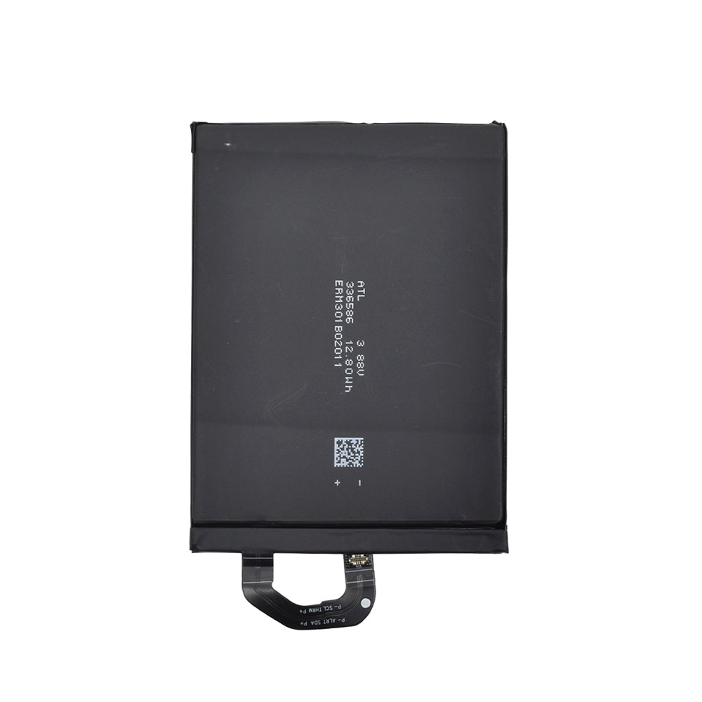 AMPLUS Replacement Main Battery 3267mAh for Google Pixel Fold - MyMobile
