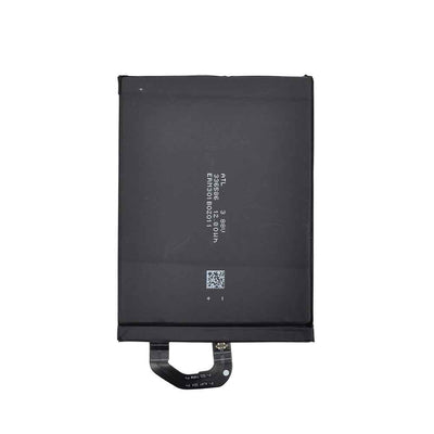 AMPLUS Replacement Main Battery 3267mAh for Google Pixel Fold