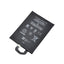 AMPLUS Replacement Main Battery 3267mAh for Google Pixel Fold - MyMobile