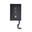 AMPLUS Replacement Sub Battery 1460mAh for Google Pixel Fold