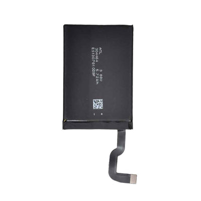 AMPLUS Replacement Sub Battery 1460mAh for Google Pixel Fold