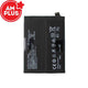 OPPO Find X3 Pro / Find X3 Replacement Battery 2200mAh (AMPLUS)