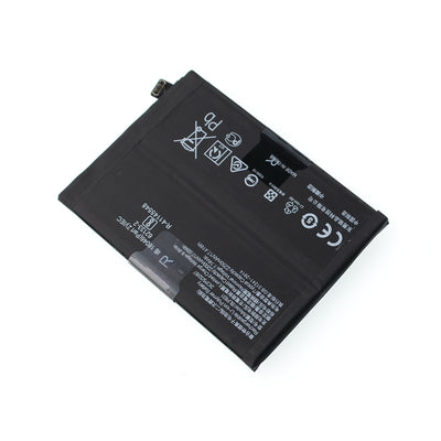 OPPO Find X3 Pro / Find X3 Replacement Battery 2200mAh (AMPLUS)