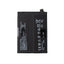 OPPO Find X3 Pro / Find X3 Replacement Battery 2200mAh (AMPLUS)