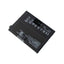 OPPO Find X5 Pro Replacement Battery 2440mAh (AMPLUS)