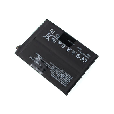 OPPO Find X5 Pro Replacement Battery 2440mAh (AMPLUS)