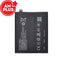 AMPLUS Replacement Battery 4700mAh for OPPO Find X6