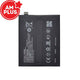 AMPLUS Replacement Battery 4700mAh for OPPO Find X6