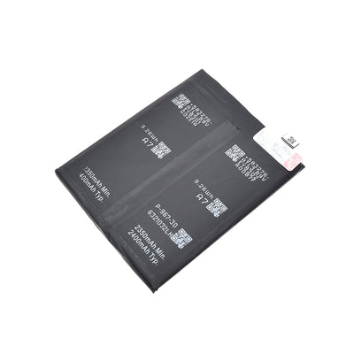 AMPLUS Replacement Battery 4700mAh for OPPO Find X6