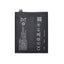 AMPLUS Replacement Battery 4700mAh for OPPO Find X6