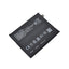 AMPLUS Replacement Battery 4700mAh for OPPO Find X6