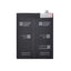 AMPLUS Replacement Battery 4700mAh for OPPO Find X6