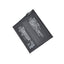 AMPLUS Replacement Battery 4860mAh for OPPO Find X7 Ultra