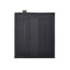 AMPLUS Replacement Battery 4860mAh for OPPO Find X7 Ultra
