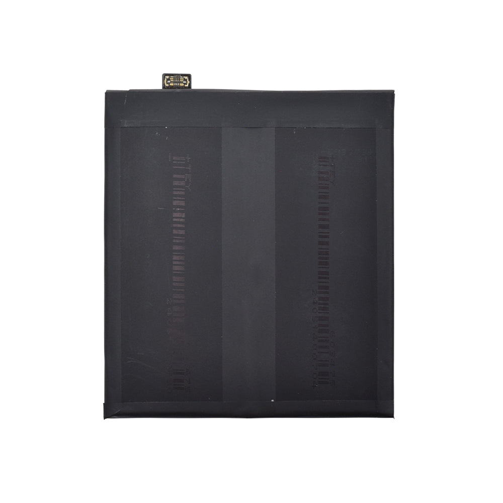 AMPLUS Replacement Battery 4860mAh for OPPO Find X7 Ultra