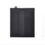 AMPLUS Replacement Battery 4860mAh for OPPO Find X7