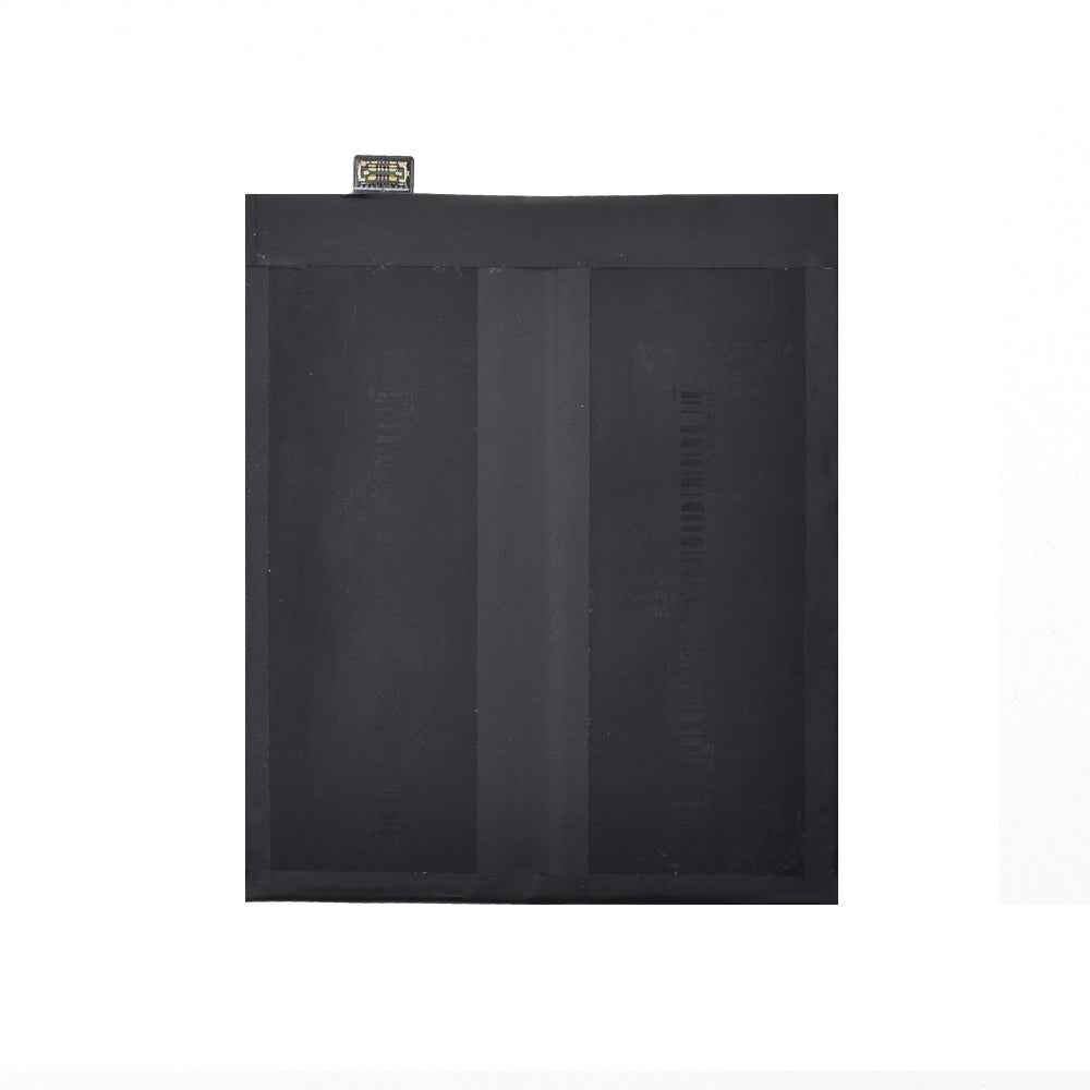 AMPLUS Replacement Battery 4860mAh for OPPO Find X7