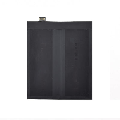 AMPLUS Replacement Battery 4860mAh for OPPO Find X7