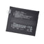 AMPLUS Replacement Battery 4860mAh for OPPO Find X7