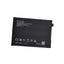 AMPLUS Replacement Battery 4870mAh for OPPO K11 / One Plus Ace 2 5G / 11 5G / Nord CE 3 / 11R