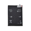 AMPLUS Replacement Battery 4870mAh for OPPO K11 / One Plus Ace 2 5G / 11 5G / Nord CE 3 / 11R