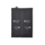 AMPLUS Replacement Battery 4500mAh for OPPO K12 / One Plus Nord CE4