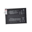 AMPLUS Replacement Battery 4500mAh for OPPO K12 / One Plus Nord CE4