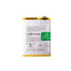 OPPO R11s Plus Replacement Battery 3880mAh (AMPLUS)