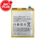 AMPLUS Replacement Battery 4870mAh for OPPO Reno10 5G / A2 Pro