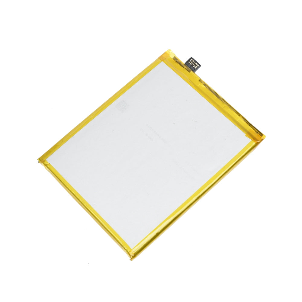 AMPLUS Replacement Battery 4870mAh for OPPO Reno10 5G / A2 Pro