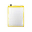 AMPLUS Replacement Battery 4870mAh for OPPO Reno11