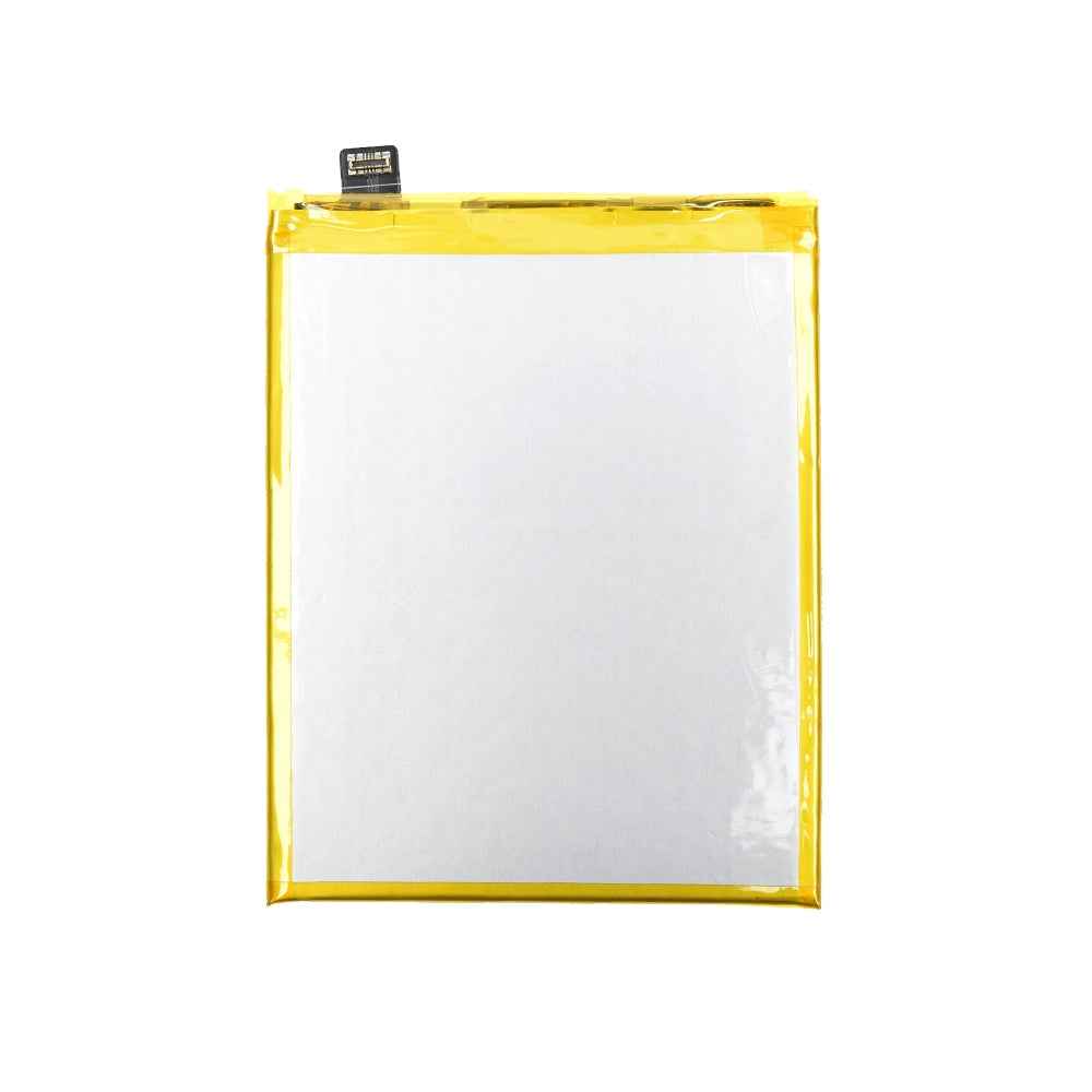 AMPLUS Replacement Battery 4870mAh for OPPO Reno11