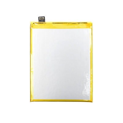 AMPLUS Replacement Battery 4870mAh for OPPO Reno11