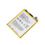 AMPLUS Replacement Battery 4870mAh for OPPO Reno11