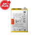 Oppo Reno12 Replacement Battery 4880mAh (AMPLUS)