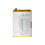 Oppo Reno12 Replacement Battery 4880mAh (AMPLUS)