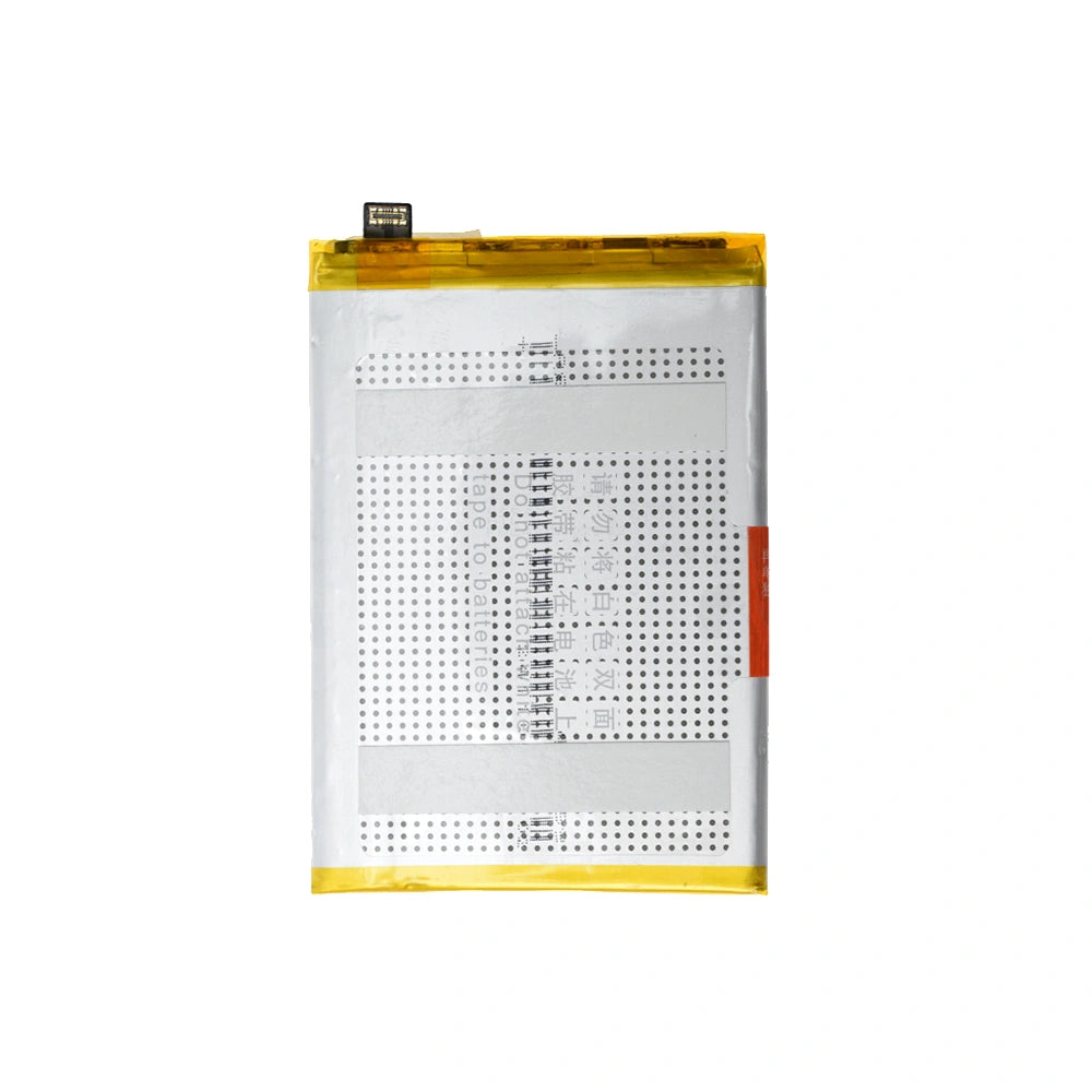 Oppo Reno12 Replacement Battery 4880mAh (AMPLUS)