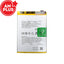 AMPLUS Replacement Battery 4870mAh for OPPO Reno12 F 4G / Reno12 F 5G