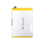 AMPLUS Replacement Battery 4870mAh for OPPO Reno12 F 4G / Reno12 F 5G
